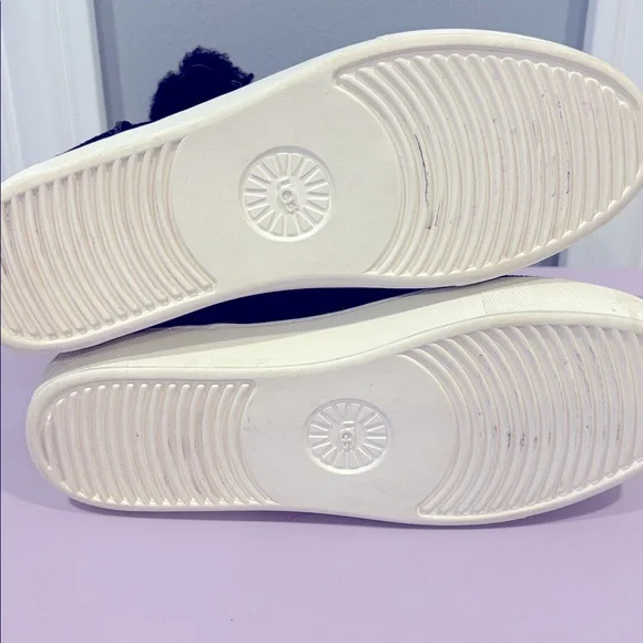 Ugg pull on boots brand new - Picture 6 of 6